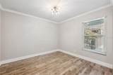 105 4TH Avenue - Photo 22