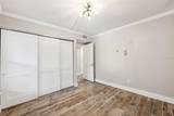 105 4TH Avenue - Photo 23