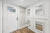 105 4TH Avenue - Photo 24