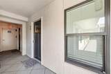 105 4TH Avenue - Photo 25