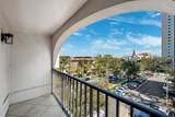 105 4TH Avenue - Photo 26