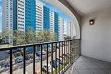 105 4TH Avenue - Photo 27