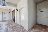105 4TH Avenue - Photo 29