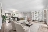 105 4TH Avenue - Photo 3