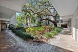 105 4TH Avenue - Photo 30