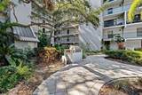 105 4TH Avenue - Photo 31