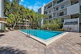 105 4TH Avenue - Photo 32