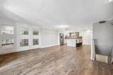 105 4TH Avenue - Photo 4