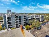 105 4TH Avenue - Photo 40