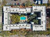 105 4TH Avenue - Photo 41