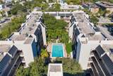 105 4TH Avenue - Photo 42