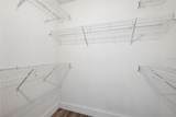 105 4TH Avenue - Photo 43
