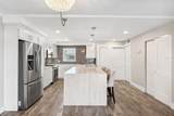 105 4TH Avenue - Photo 5