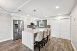 105 4TH Avenue - Photo 6