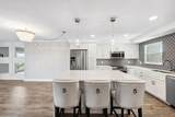 105 4TH Avenue - Photo 7