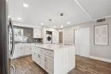 105 4TH Avenue - Photo 8