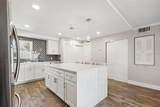 105 4TH Avenue - Photo 9