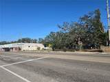 10th & Dr Martin Luther King Jr Street - Photo 1