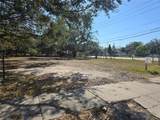 10th & Dr Martin Luther King Jr Street - Photo 2