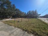 10th & Dr Martin Luther King Jr Street - Photo 4