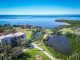 504 Florida Avenue - Photo 1
