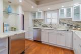 504 Florida Avenue - Photo 11
