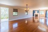 504 Florida Avenue - Photo 12