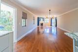504 Florida Avenue - Photo 13