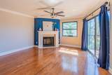 504 Florida Avenue - Photo 14
