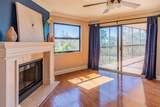 504 Florida Avenue - Photo 15