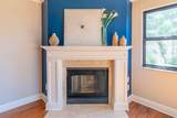 504 Florida Avenue - Photo 16