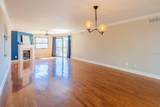 504 Florida Avenue - Photo 17