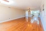 504 Florida Avenue - Photo 18