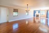 504 Florida Avenue - Photo 19