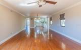 504 Florida Avenue - Photo 20