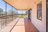 504 Florida Avenue - Photo 21