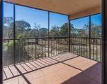 504 Florida Avenue - Photo 22