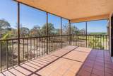 504 Florida Avenue - Photo 23