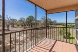 504 Florida Avenue - Photo 24
