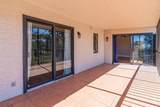 504 Florida Avenue - Photo 25