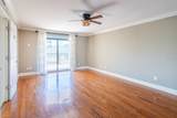 504 Florida Avenue - Photo 26