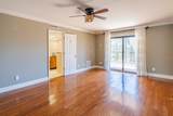 504 Florida Avenue - Photo 27