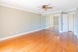 504 Florida Avenue - Photo 28