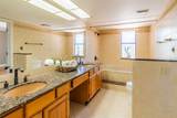 504 Florida Avenue - Photo 29