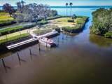 504 Florida Avenue - Photo 3