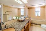 504 Florida Avenue - Photo 30
