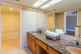 504 Florida Avenue - Photo 32