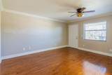 504 Florida Avenue - Photo 33