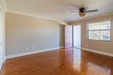 504 Florida Avenue - Photo 34