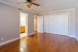 504 Florida Avenue - Photo 35